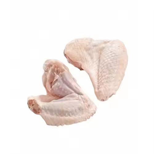 Chicken Mid Joint Wings