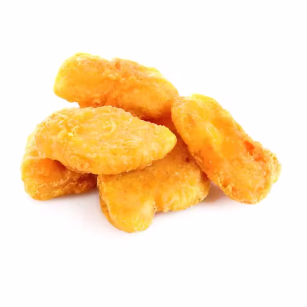 Chicken Nuggets