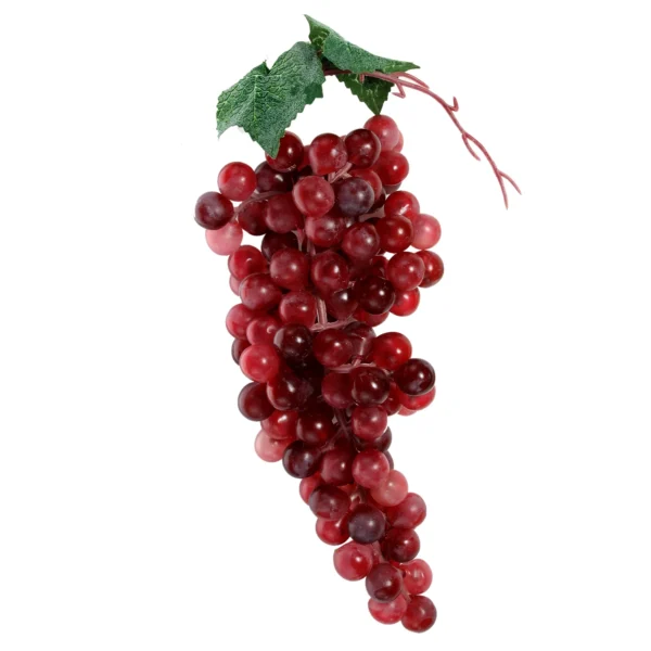 Red Cabernet Grapes by Ashland 18 Pack