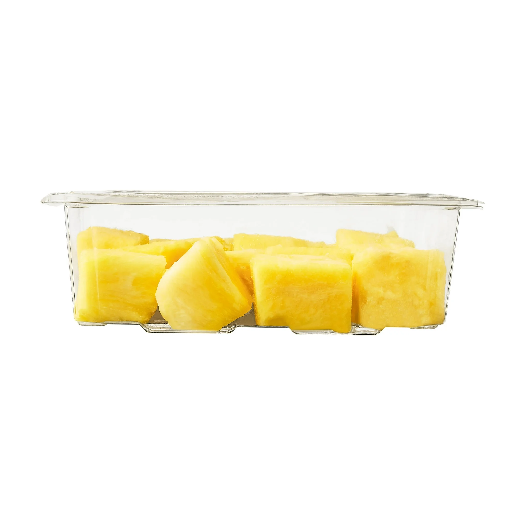 Marketside Pineapple, 16 oz Tray - Image 3