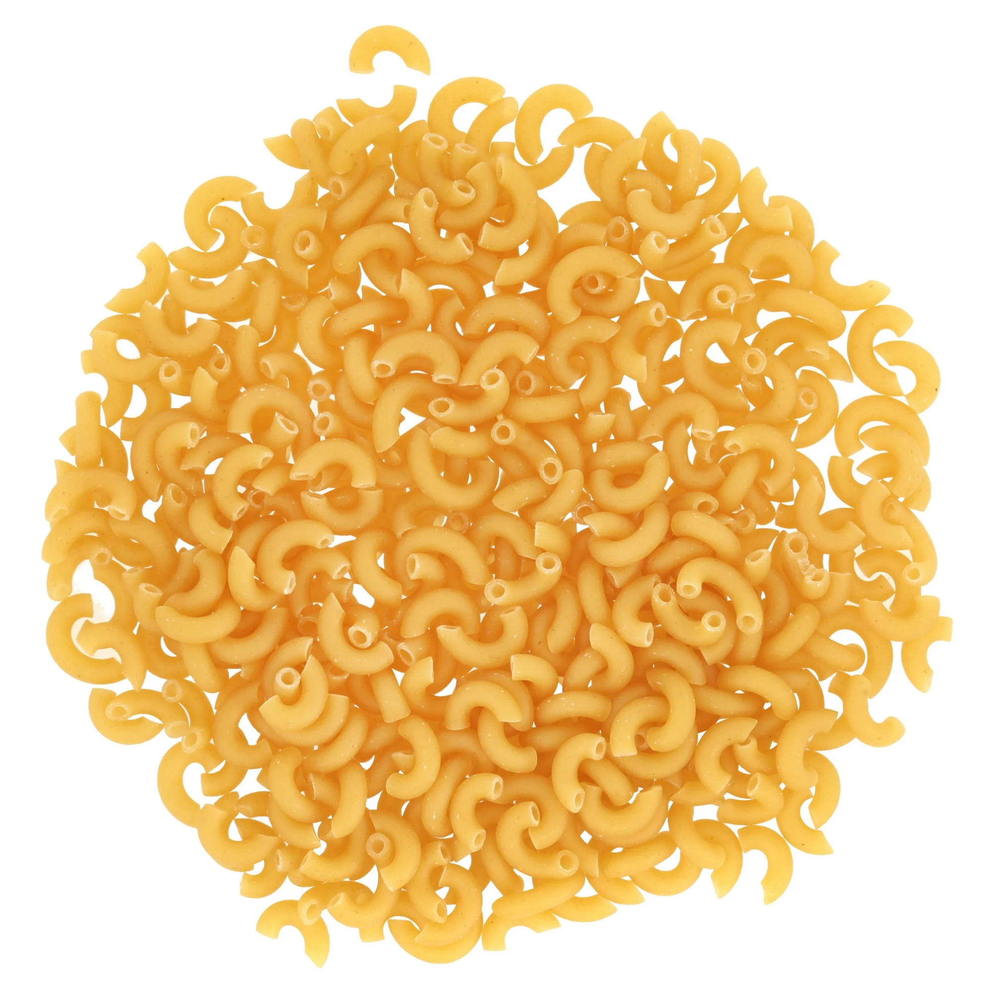 Skinner Elbow Pasta, 24-Pack (12 oz Each) - Image 2