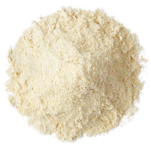 Onion Powder